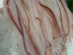 -海底捞火锅(赛格国际购物中心店)