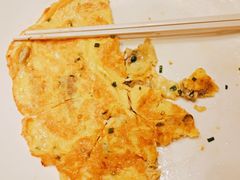 -宝燕壹号(长寿店)