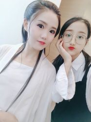 点击看大图 -盘子女人坊古装写真摄影(南京总店)