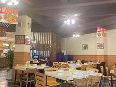 -勇记干锅居(德阳店)