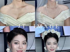 -吉田美学化妆美甲摄影培训(宁波校区)