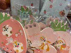 -名创优品(万达广场河东店)