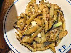 -陶然楼·家宴
