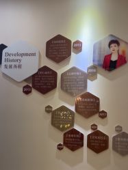 -菩羽·专业美胸·连锁养护中心