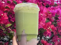 -星满杯TEAFUL(罗湖东门店)