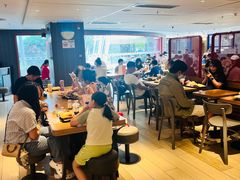 -肯德基(中心书城店)