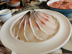 -月满大江火锅(总府路店)