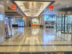 -顺峰(南二环店)