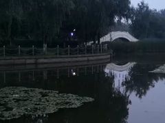-康庄公园