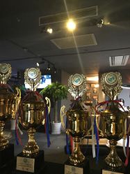 -洪铭刺青工作室