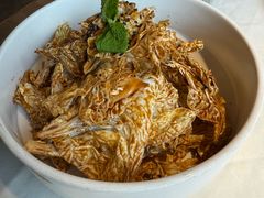 -大鸭梨烤鸭(枣园店)