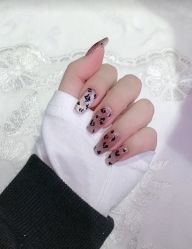 -心窑Shero's 美甲美睫美妆沙龙