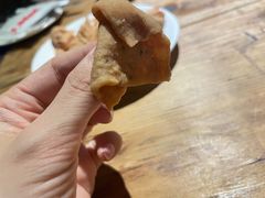 -啪啪嘶(长春大学店)