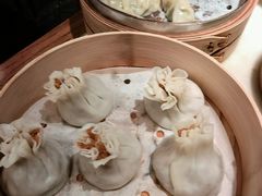 -耿福兴(罍街店)