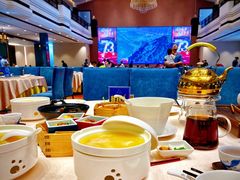 -聚福宝合苑食府(南头镇店)