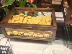 -裕龙汤泉