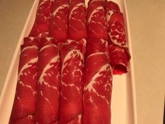 -海底捞火锅(石厦时代广场店)