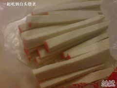 宫廷糕点铺-沙仁条-宫廷糕点铺(建设路店)