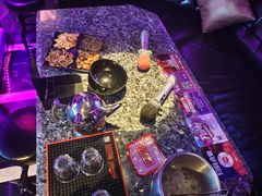 -好乐迪KTV(金钻店)