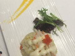 -斗牛士牛排餐厅(协信星光时代广场店)