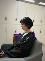 -P.STYLE派斯造型