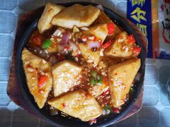 -小厨子私房菜·云南美食店