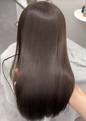 -私人定制 Hair Salon