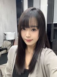 -TOP HAIR SALON