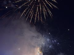 -泉城欧乐堡梦幻世界