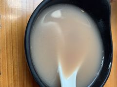 -龚印记牛骨牛杂屋·四代传承(太阳城店)