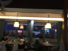 -十二饭点·川菜(北站圆融店)