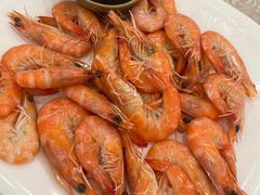 -湛江渔港·大排档(乐园路总店)