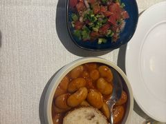 -Pasha帕夏土耳其餐厅(南昌路店)