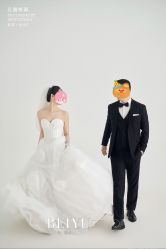 -北遇映画PHOTO GRAPHY STUDIO