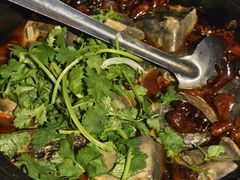 -红姐龙虾·酸菜鱼(南京南站店)