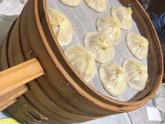 -第一楼(西湖店)