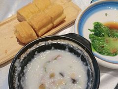 -光明招待所(邦凯科技园店)