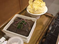 -辣府(大融城店榜首餐厅)