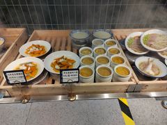 -阿毛饭店首店·宁波老字号(文化广场店)
