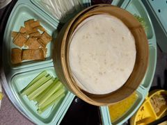 -羲和雅苑•北京烤鸭(瑞吉店)