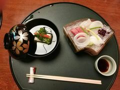 -料亭菊水楼