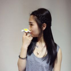 -木北护肤造型