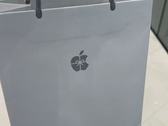 -Apple零售店(天环广场店)