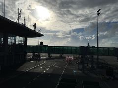 -达累斯萨拉姆国际机场|朱比利特尼日尔国际机场