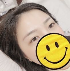 点击看大图 -久匠·野生眉半永久纹绣