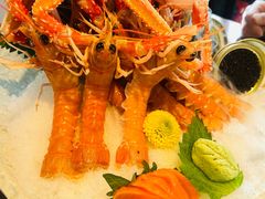 -和彩放题(渔阳店)