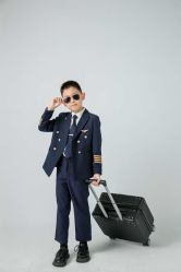 -倾城宝贝儿童摄影(浦东金谊店)