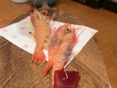 -月龍吟(朝龙汇店)