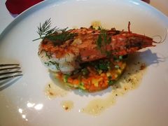 -AZUR聚(香格里拉饭店)