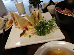 -原食日记(三里屯店)